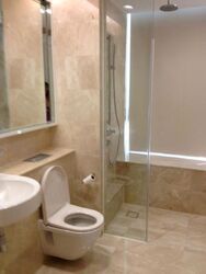 Madison Residences (D10), Condominium #627903821